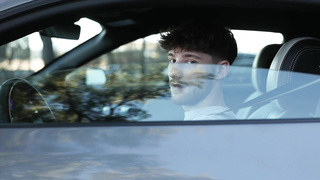 Coming & Goin