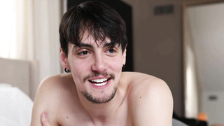 I Have a Big Dick (2024) 1080