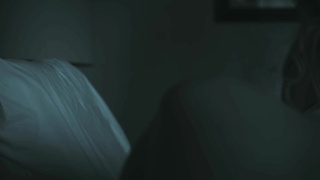 BellesaFilms Kayley Gunner We Cant VSEX