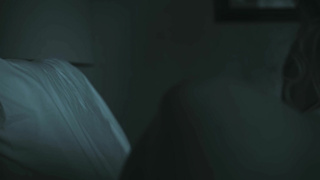 BellesaFilms Kayley Gunner We Cant p VSEX