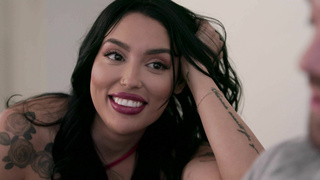 BellesaFilms Vanessa Sky Prove It p VSEX