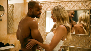 BellesaFilms Emma Hix Before They Get Home p VSEX