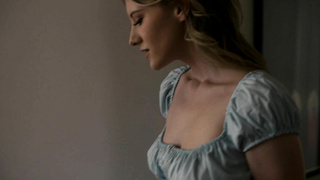 BellesaFilms Melody Marks The Temptress p VSEX