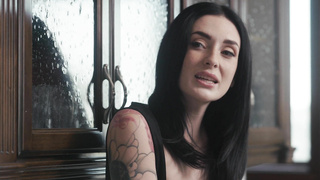 BellesaFilms Charlotte Sins The Vow Of Celibacy VSEX