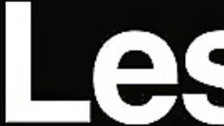 BellesaFilms Little Dragon The Lesson VSEX
