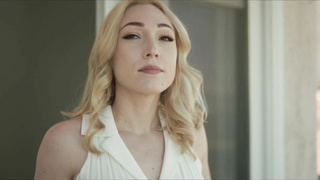 BellesaFilms Lily Labeau And Scarlett Alexis The Distraction p VSEX
