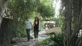 BellesaFilms Valentina Nappi The Spark VSEX