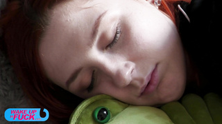 WakeUpNFuck Alice Seduce Wunf E PP