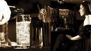 SexArt Raya Velvet One Day At Club Euphoria Episode WRB