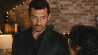 BellesaFilms Ameena Green The Tailor VSEX
