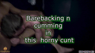 Local west country lad