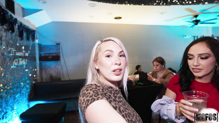LetsPostIt Lily Jordan Lilly Needs Some Advice WRB
