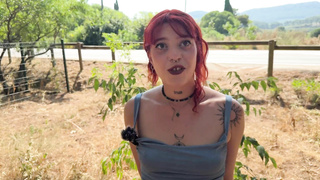 JacquieEtMichelTV Eloa Years Old From Vienna PP