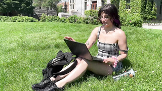 JacquieEtMichelTV Jolly Years Old Student PP