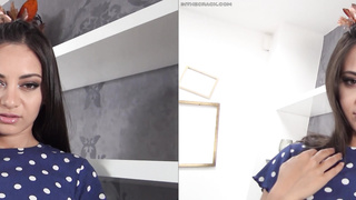 InTheCrack E Shrima Malati D