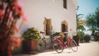 ErikaLust Emma C And Agatha Vega Bike Smut PP