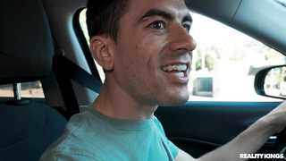 RKPrime Jade Jadore Drive Your Cock Into Me WRB