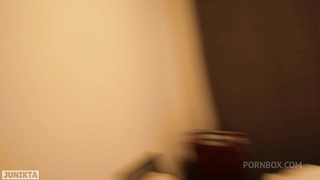 LegalPorno Sirena Milano PP