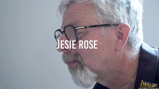 Oldje Jesie Rose Aka Peach DeLina And Old Rick Silent Consent Episode PP