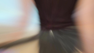 WakeUpNFuck Lil Elfie WUNF PP