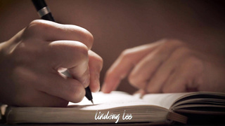 MissaX Lindsay Lee Glory PP