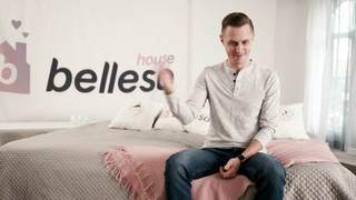 BellesaHouse Bridgette B Bridgette And Alex p VSEX