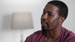 BellesaHouse Lexi Lore Lexi And Isiah p VSEX