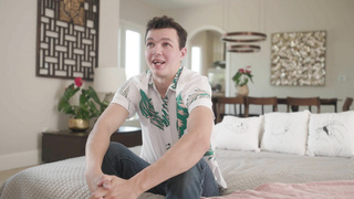 BellesaHouse Bunny Madison Bunny And Josh VSEX