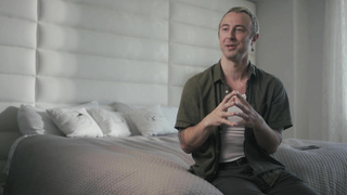 BellesaHouse Charlotte Sins Charlotte And Chad VSEX