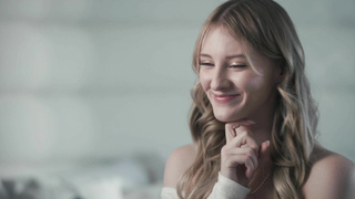BellesaHouse Melody Marks Melody And Christian p VSEX