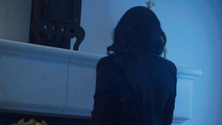ElegantAngel Nicole Kitt Chapter The Detective In The Bedroom PP