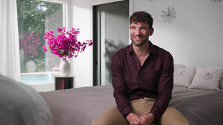 BellesaHouse Haley Reed Haley And Alex p VSEX