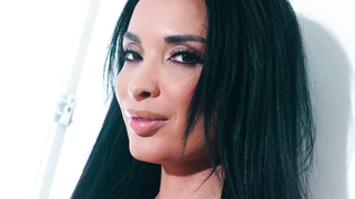 DarkkoTV Anissa Kate Boy Girl Anal PP