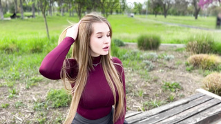 PornHub Uma North aka Cumatozz, Cumatozze Photoshoot and cum