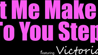 MyFamilyPies Victoria Benz WRB