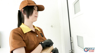 GroobyGirls Zia Cristal & Steve Rickz / Zia's Back Door Delivery </a> <a href="#" id="bmk-btn" title="В закладки" style="font-size: 15px; vertical-align: middle;"><i class="fas fa-star" style="color: #666;"></i>