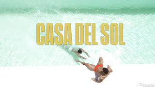 Casa Del Sol (2026) Sc1