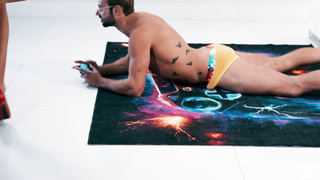 TransAngels Athena, Alex Steel - Playing Hard...To Get </a> <a href="#" id="bmk-btn" title="В закладки" style="font-size: 15px; vertical-align: middle;"><i class="fas fa-star" style="color: #666;"></i>