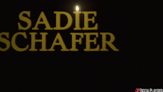 DigitalPlayground Sadie Schafer Thoughtless Wishes Episode WRB