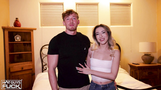 HotGuysFuck Cody Kaladin And Sweet Sophia FETiSH