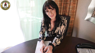 ManyVids Jade Stone & Thedongkinger – Trans Secretary in Chastity Owned and Disciplined by BBC  </a> <a href="#" id="bmk-btn" title="В закладки" style="font-size: 15px; vertical-align: middle;"><i class="fas fa-star" style="color: #666;"></i>