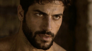 Marcus And Aurelius Ep2