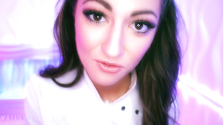 SwallowSalon Lily Adams