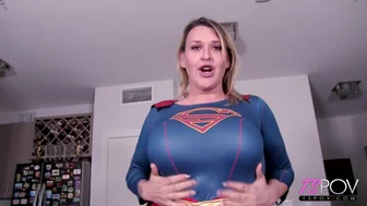 Hannah XO's Videos