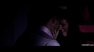 SexArt Lee Anne Wanton Lust INTERNAL