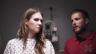 MissaX Ashley Lane The Specialist WEIRD