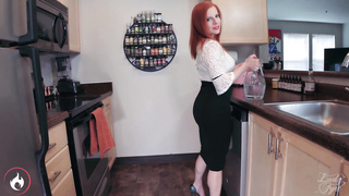 HouseoFyre After School Special