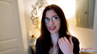 BrandNewAmateurs Hazel Oconnor Part