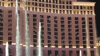 MySexMobile Malena A Swinger Who Loves Anal Sex