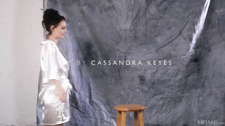 MetArt Jessi Fierce My Curves